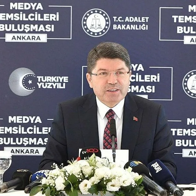 AİHM’e sert tepki