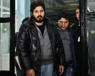 17/25 Aralık kumpasının ihbarları ABD’den