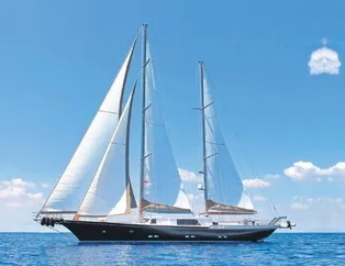 Bunun adı korsanlık!