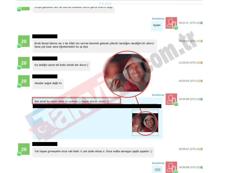 koray-beslinin-telefonundan-pedofili-yazismalari-ortaya-cikti-1785880771285.jpeg Koray Beşli'nin telefonundan çıkan pedofili mesajları! Müstehcen fotoğraflar sapkın yazışmalar: 17 yaşında daha... Eskortluk mu yapacak?-8