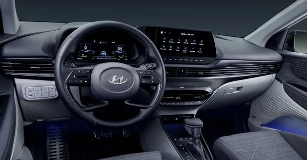 Fiyatı gören küçük dilini yutuyor! Hyundai hodri meydan dedi: Egea'dan bile ucuz sıfır SUV fırsatı!