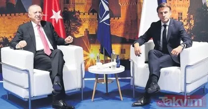 SON DAKİKA: Yunanistan’ın hazımsızlığı! Başkan Erdoğan görüşmeler yapmıştı: Türkiye’nin SAMP-T hava savunma projesi gündemde