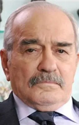 Fikret Hakan hayatını kaybetti