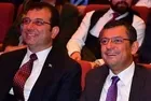 CHP'li vekilden İmamoğlu ve Özel'e bomba rest! Açık açık alay etti: Çizmeye hazırım!