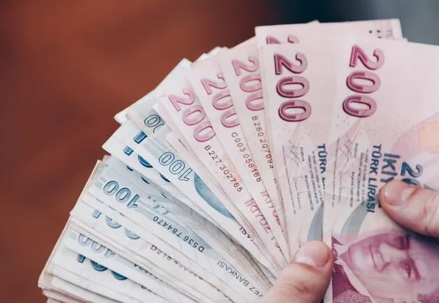 ve-netlesti-emekliler-dikkat-cift-maas-imkani-geliyor-kimlerin-cift-maas-alacagi-aciklandi-1613713598862.jpg Ve netleşti! Emekliler dikkat: Çift maaş imkanı geliyor! Kimlerin çift maaş alacağı açıklandı…-5