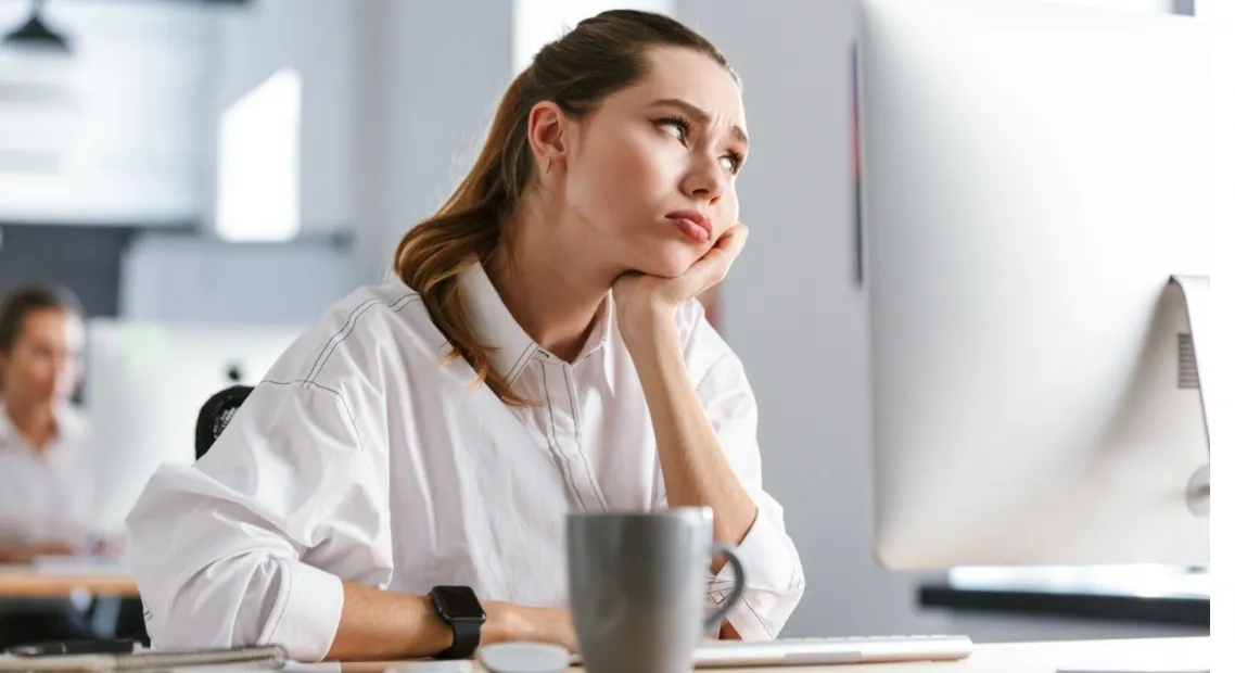 Onları kandırmak o kadar kolay ki! En saf 3 burç belli oldu - 1