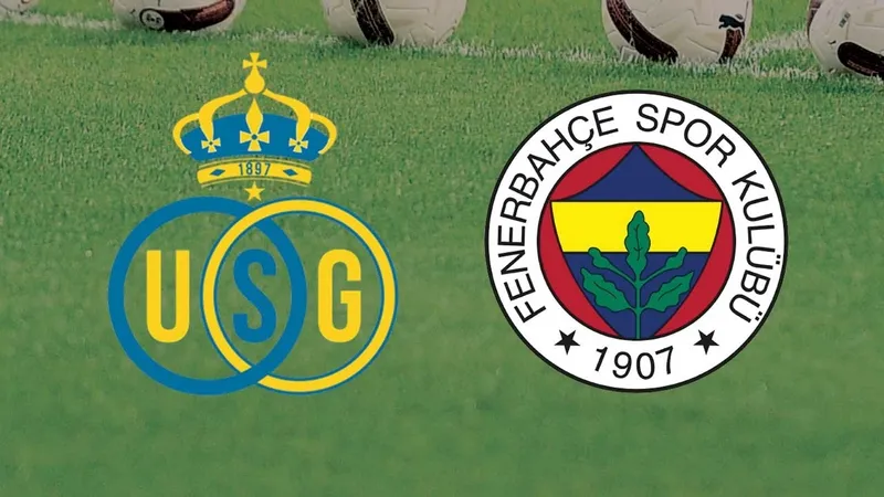 union-sg-fenerbahce-macini-sifresiz-veren-yabanci-kanallar-tam-liste-union-sg-fb-maci-bedava-izle-rmc-sport-cb-1709831247184.jpg