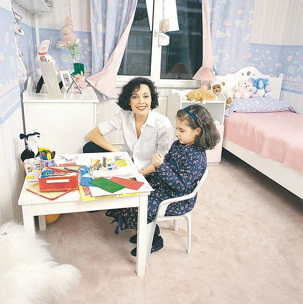 Manolya Onur yoğun bakımda-12