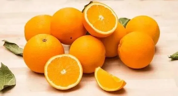 Çikolata kistine yenilme Takvim