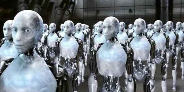 Stephen Hawking'in 'kıyamet' uyarıları-12