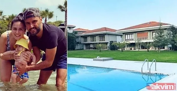 Demet Akalın'dan Zuhal Topal'a olay sözler! Demet yine yaptı yapacağını! "Bir daha asla selam vermem..." | 10 senelik küslüğün perde arkası ne? - 40