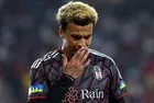 İngilizler Beşiktaş’ta istenileni veremeyen Dele Alli'yi yorumladı: Futbolu bırak