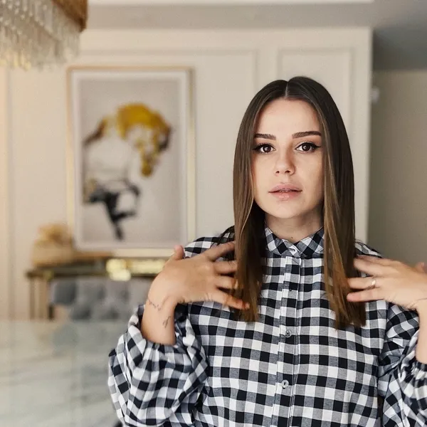 merve-ozbeyden-kotu-haber-uzulerek-soyluyorum-dedi-sosyal-medyadan-duyurdu-aciklamasi-hayranlarini-korkuttu-1641323074351.jpg Merve Özbey’den kötü haber! ‘Üzülerek söylüyorum’ dedi sosyal medyadan duyurdu açıklaması hayranlarını korkuttu-5