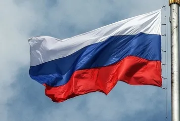 Rusya’dan Kırım Köprüsü açıkaması!