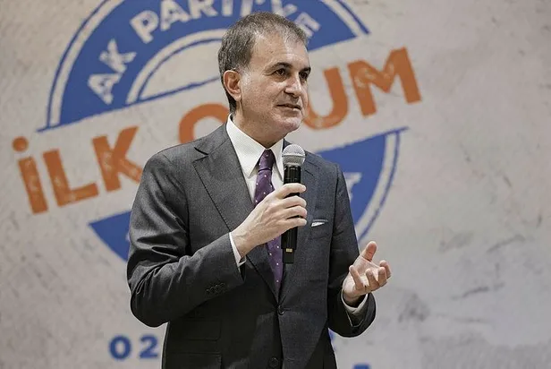 ak-parti-sozcusu-omer-celikten-tahil-aciklamasi-diplomasinin-kilitlendigi-yerde-cozumun-adresi-erdogan-ve-turk-1667416524773.jpeg AK Parti Sözcüsü Ömer Çelik'ten 'tahıl' açıklaması: "Diplomasinin kilitlendiği yerde, çözümün adresi Erdoğan ve Türkiye'dir"-2