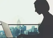 BUGÜN BANKALAR AÇIK MI? 8-9-10-11-12 Şubat tarihlerinde resmi daireler açık olacak mı? PTT, Noter, kargo, hastaneler açık olacak mı? Çalışma saatleri!