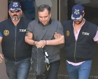 İşte Başbakan’dan yazılı emir isteyen hain