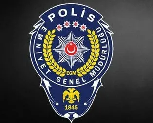 Emniyet’ten Zaman’a yalanlama!