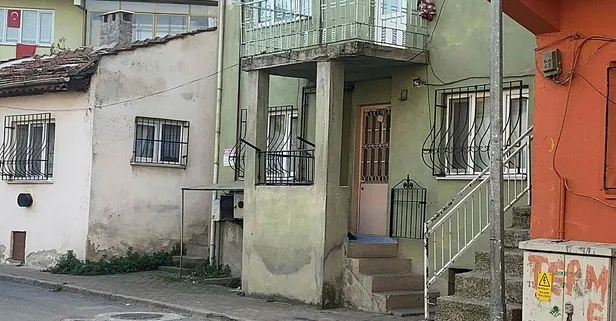 Bursa'da sahte içki zehirlenmesinde flaş gelişme: Hayatını kaybedenlerin sayısı 6'ya çıktı