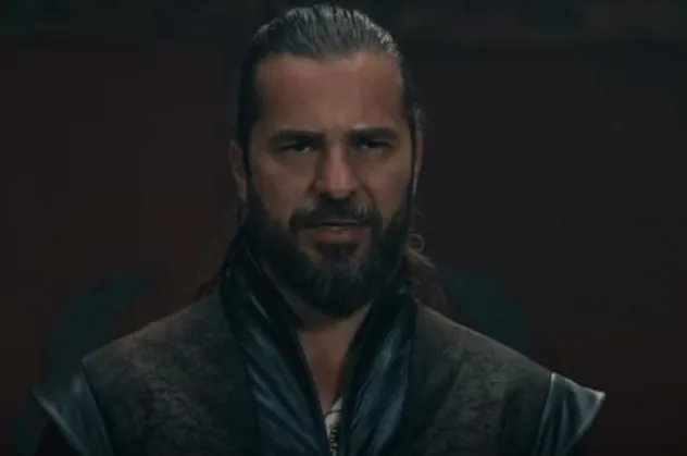 Diriliş Ertuğrul ne zaman başlayacak? Diriliş Ertuğrul yeni fragmanı yayınlandı mı?