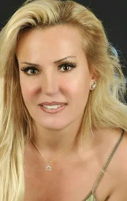 Filiz Aker kimdir? İşte Filiz Aker gerçekleri!