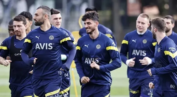 1685464373847.jpeg Fenerbahçe - Antalyaspor MAÇ ÖZETİ! 2-0 mağlup oldu!-5