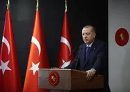 Kabine toplantısı ne zaman, saat kaçta? Milyonlar dört gözle bekliyor! Başkan Erdoğan ne zaman açıklama yapacak?