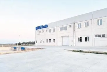 Zorba kardeşler hukuk tanımadı! Fahiş kira artışının ardından fabrikaya kilit vurdular