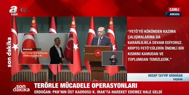 son-dakika-baskan-erdogan-duyurdu-fetonun-orta-asya-sorumlusu-orhan-inandi-mit-operasyonuyla-yakalandi-1625506285518.jpeg Son dakika: Başkan Erdoğan duyurdu: FETÖ'nün Orta Asya sorumlusu Orhan İnandı MİT operasyonuyla yakalandı-4