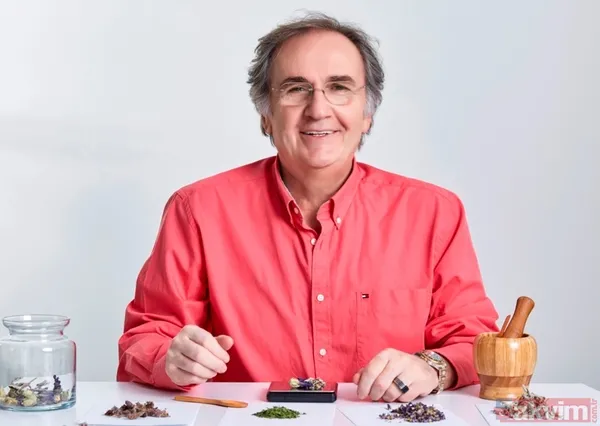 Bel fıtığı ve sinir sıkışmasına İbrahim Saraçoğlu'ndan 1 ayda sonuç veren yöntem - 5