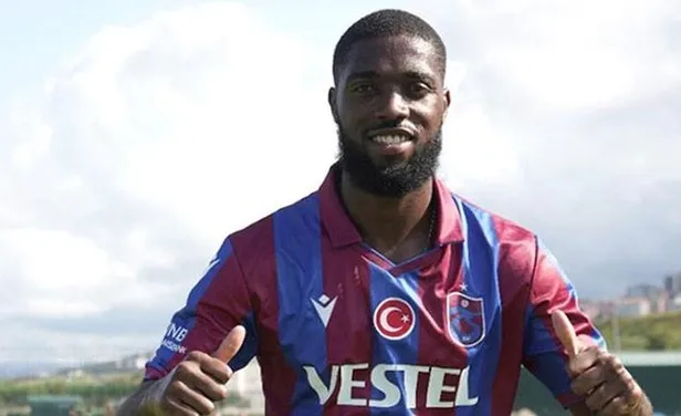 djaninyde-mutlu-son-sampiyon-trabzonspor-yildiz-oyuncunun-sozlesmesini-iki-yil-daha-uzatmayi-basardi-1658615055534.jpeg Djaniny’de mutlu son! Şampiyon Trabzonspor yıldız oyuncunun sözleşmesini iki yıl daha uzatmayı başardı-3