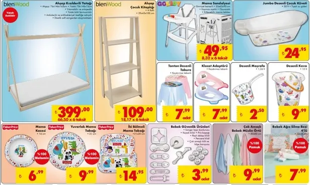 sok-8-nisan-aktuel-urunler-katalogu-yeni-firsatlarla-dolu-sokta-indirimli-satilacak-urunler-nelerdir-1586266085692.jpg ŞOK 8 Nisan aktüel ürünler kataloğu yeni fırsatlarla dolu! ŞOK'ta indirimli satılacak ürünler nelerdir?-1