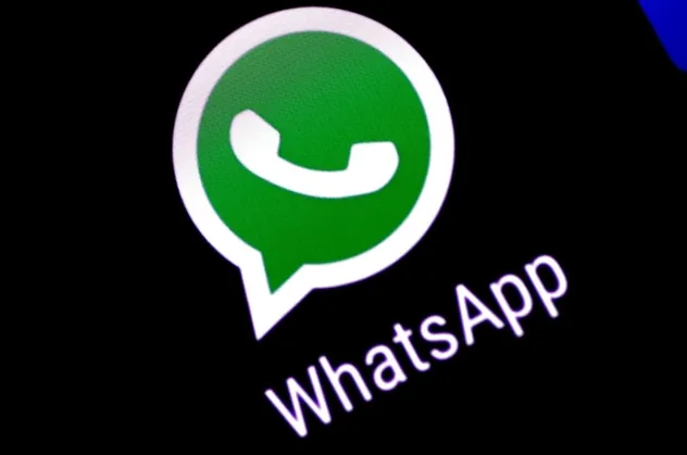 WhatsApp'tan ödeme hizmeti