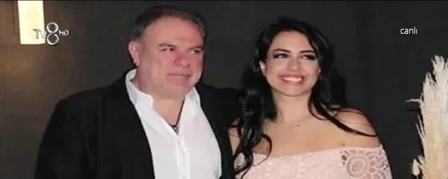Sadakatsizin Haluku Burak Sergen ihanet şokuyla sarsıldı! 25 yaş küçük karısı Nihan Ünsal Sergeni aldattı, boşanıyorlar