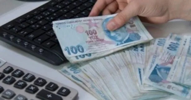 40.000 - 50.000- 100.000 TL 5 dakikada şubeye gitmeden kredi! Her başvuruna kredi veriliyor mu?-2