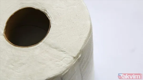 Vatandaş sepetini ucuza dolduracak! Tarım Kredi Marketlerinde indirim başlıyor - 38