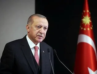 Erdoğan’dan Zarakolu’na suç duyurusu
