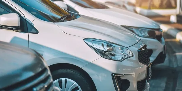 2. el araba fiyatları düştü mü? Opel, Renault, Dacia, Fiat, Pejo, Toyota, Nissan... Sahibinden 2.el otomobil için beklenen gün!-5