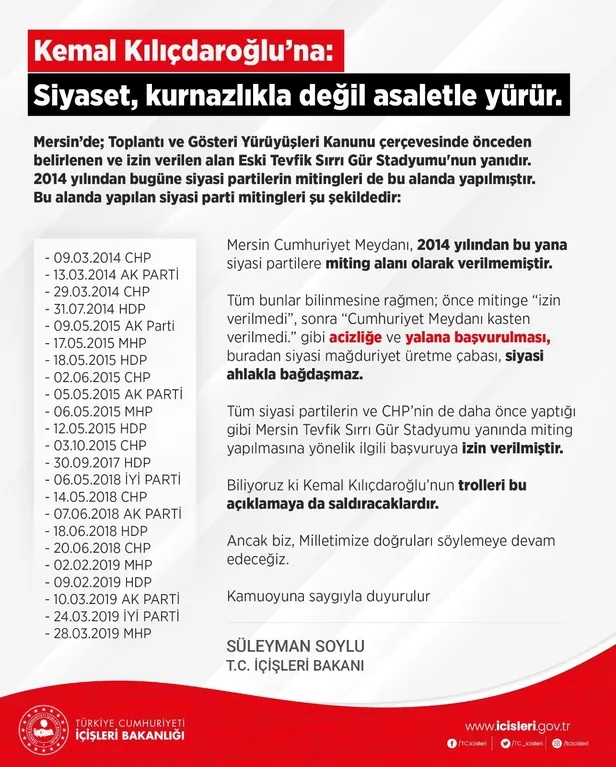 pkk-sozcusu-demirtastan-miting-talimati-alan-kilicdaroglu-valilik-yasakladi-yalaniyla-vatandasi-kiskirtma-pesinde-1638025176142.jpeg Demirtaş'tan miting talimatı alan Kılıçdaroğlu 'yasaklandık' yalanıyla vatandaşı kışkırtma peşinde! Bakan Soylu gerçekleri açıkladı-5