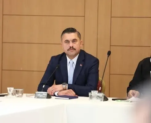 1786448420225.jpeg Şile Belediyesi soruşturmasında yeni gelişme: Özgür Kabadayı hakkında 92 yıla kadar hapis istemiyle dava açıldı-4