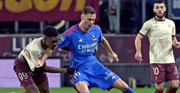 Nemanja Matic Mourinho’yu övdü