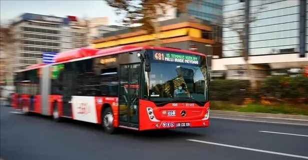 8-eylul-pazartesi-toplu-tasima-ucretsiz-mi-okullarin-acilacagi-gun-metro-metrobus-vapur-otobus-bedava-mi-1757080488553.jpeg