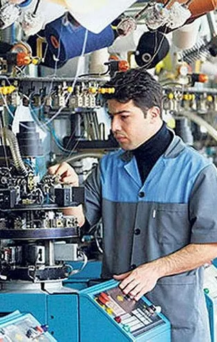 Merkez Bankası açıkladı: Ekim ayı imalat sanayi kapasite kullanım oranı yüzde 75.4'e yükseldi