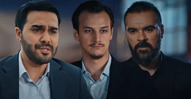 EDHO'da yeni isimler bomba etkisi yaratacak!