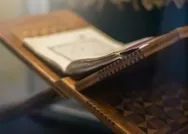 Peygamber Efendimiz Hz. Muhammed sav Miraç gecesi neler yaşadı? Peygamber Efendimiz Miraç gecesi gördükleri!