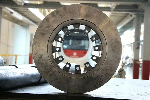 Türk mühendisler üretti! Almanlardan daha ucuza...-2