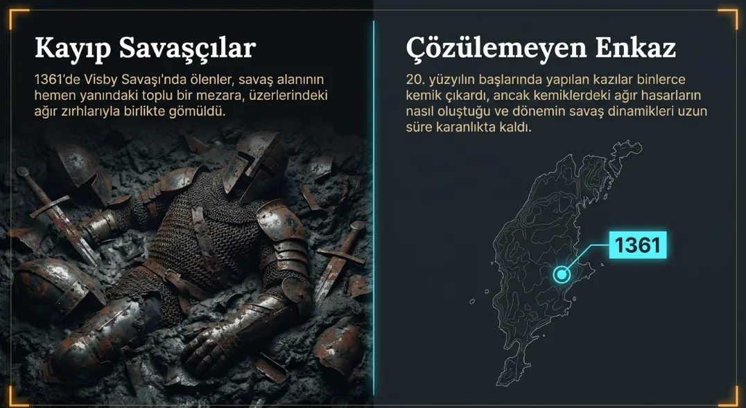 arkeologlar-bu-kafataslarindaki-kusursuz-kare-deliklerin-gizemini-cozdu-1788376007322.png Arkeologlar kafataslarında kusursuz kare delikler bulunan ortaçağ askerlerinin gizemini çözdü-3