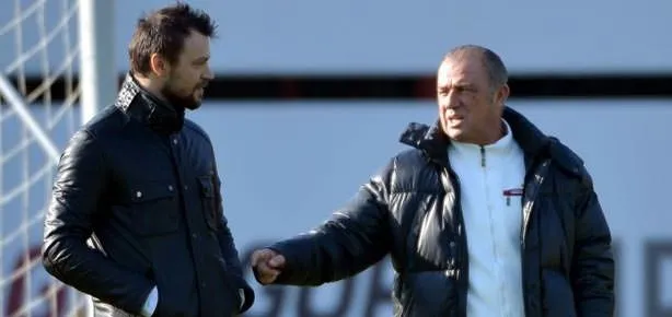 Arena tarif edilemez