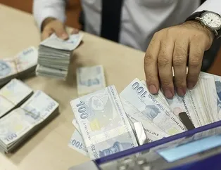 2020 Ocak memur ve memur emeklisi zam oranları ne kadar olacak? İşte 2020 memur ve memur emeklisi zamlı maaşları