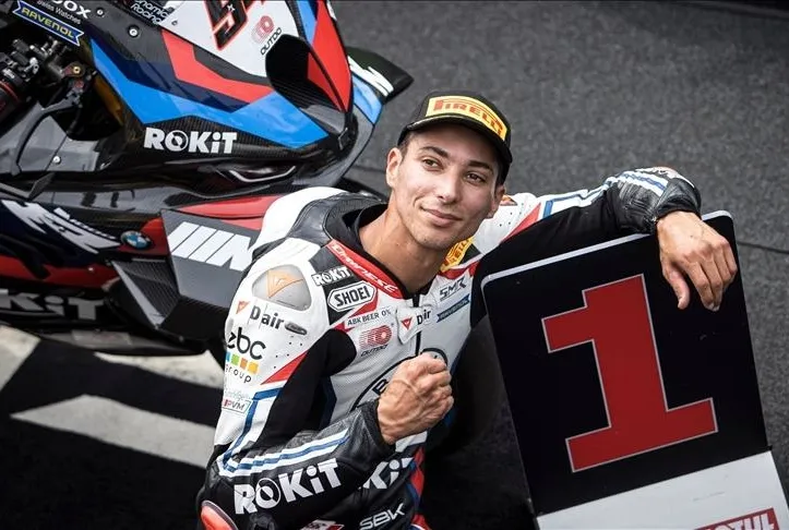 32 milyona hediye aldı